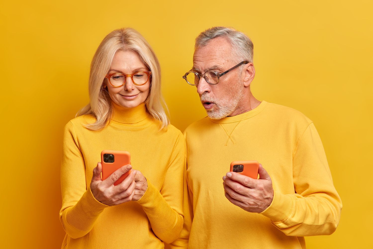 standard tax rates with a yellow background