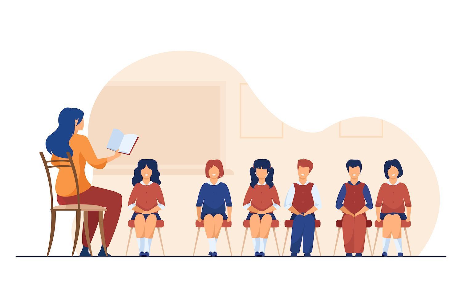 Feature 19 - WordPress Membership Plugin - Membership Sites